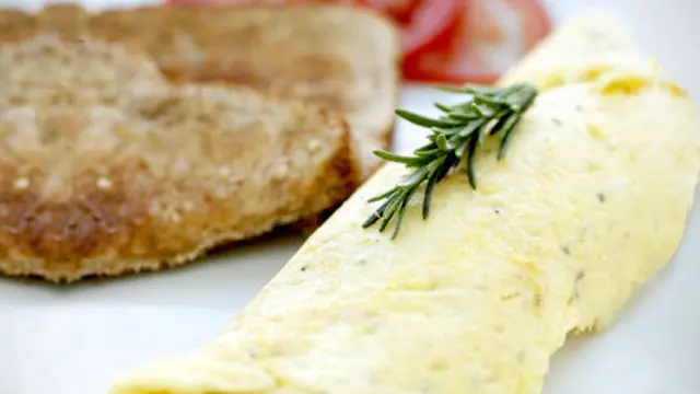 Courtesy ShutterStock.com