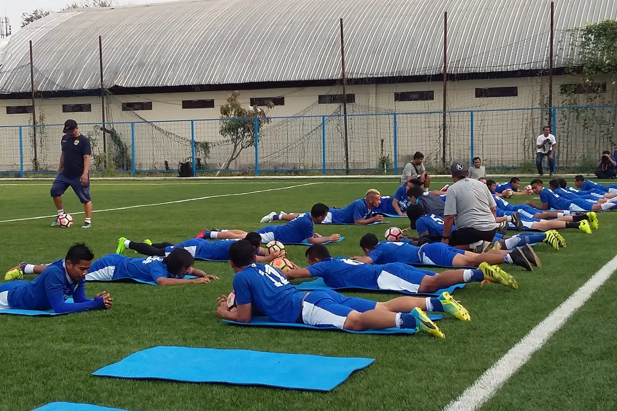 Persib Bandung