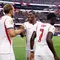 Piala Dunia 2026: 3 Andalan Timnas Inggris Terancam Absen Melawan Ghana, PR Baru buat Tuchel