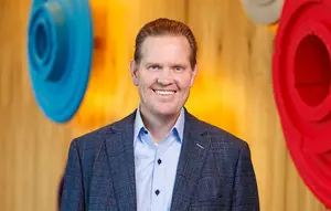 Bukan Cuma Ganti CEO, Apple Tunjuk Nate Gatten Jadi Bos Government Affairs