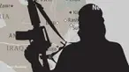Detasemen Khusus (Densus) 88 Antiteror Polri memeriksa tiga warga negara Indonesia dari Jawa Barat terkait ISIS. Mereka dideportasi dari Turki karena diduga hendak bergabung dengan kelompok radikal tersebut.