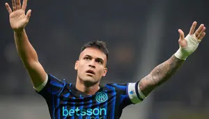 Jadwal Liga Italia Pekan Ini: Trio Raksasa Serie A Kembali Beraksi