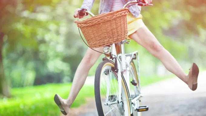 Foto: Copyright ThinkStockPhotos.com