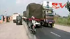 liputan6