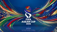 Ilustrasi FIFA ASEAN Cup 2026. (Bola.com/AI)