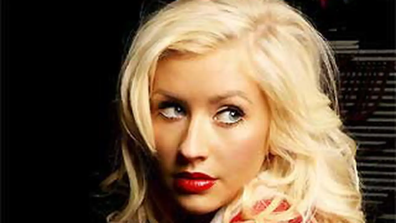 100104aaguilera.jpg