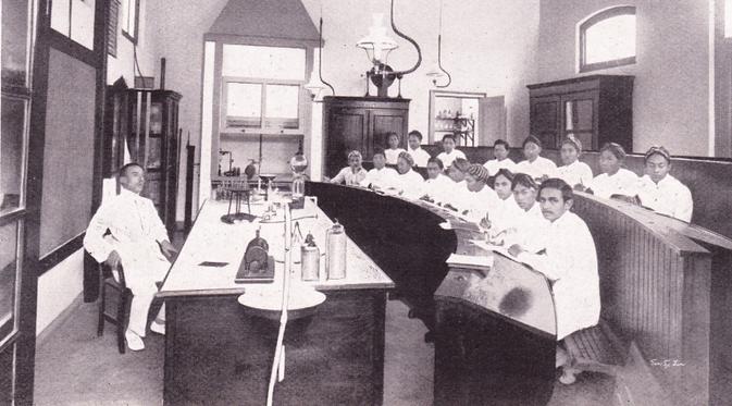 <p>STOVIA. foto: santijehannanda</p>