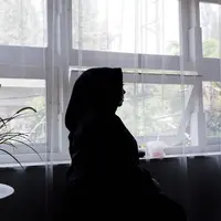 (Instagram/melly_goeslaw)