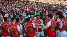 Berapa Poin yang Dibutuhkan untuk Juara Liga Inggris?