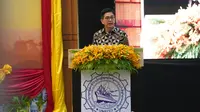 Setelah Brunei Darussalam, Arsjad Rasjid selaku Ketua ASEAN Business Advisory Council (ASEAN-BAC) dan Ketua Umum Kadin Indonesia bertolak menuju Myanmar.