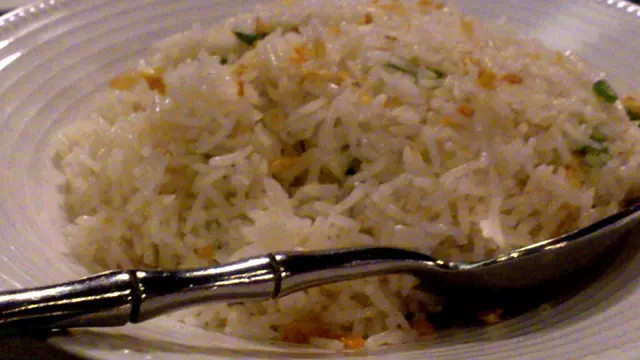 (c) kneadwithlove.files.wordpress.com