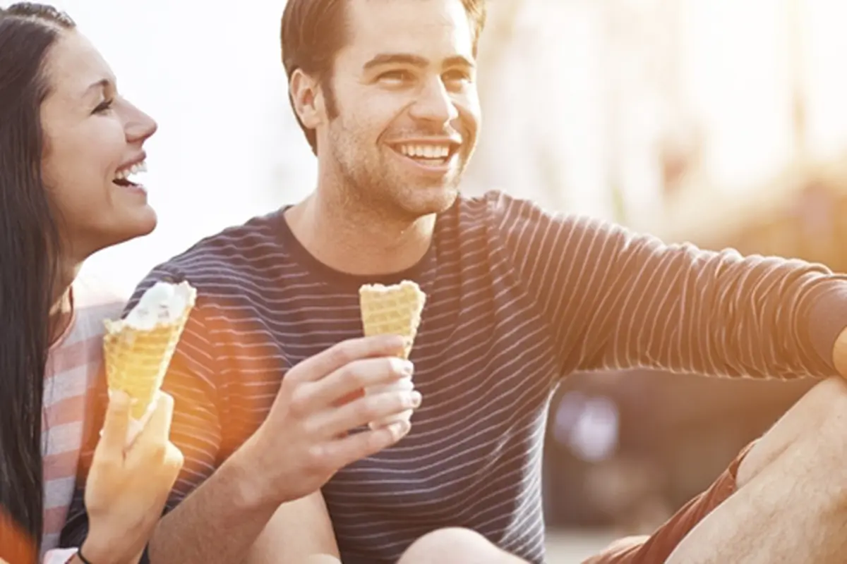(C) thinkstockphotos.com