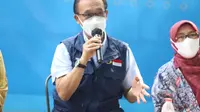 Satgas Covid-19 Jabar Sebut Perpanjangan PPKM Darurat adalah Pilihan Tepat