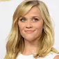 Reese Witherspoon (dok. MTV.com)