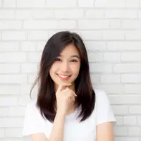 Ilustrasi/copyright shutterstock.com