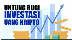 Thumbnail spesial konten kripto