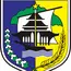Demak adalah salah satu kabupaten di Provinsi Jawa Tengah