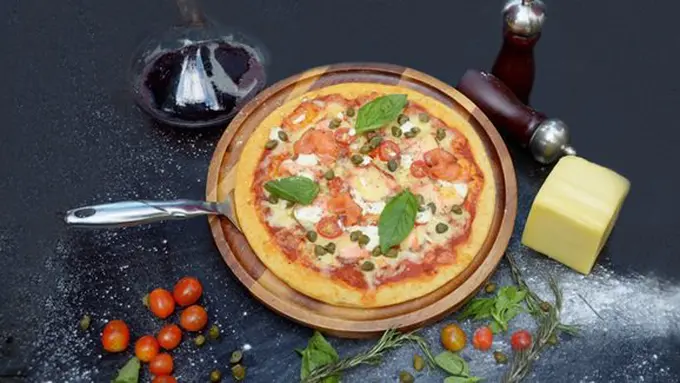 copyright by Vemale.com