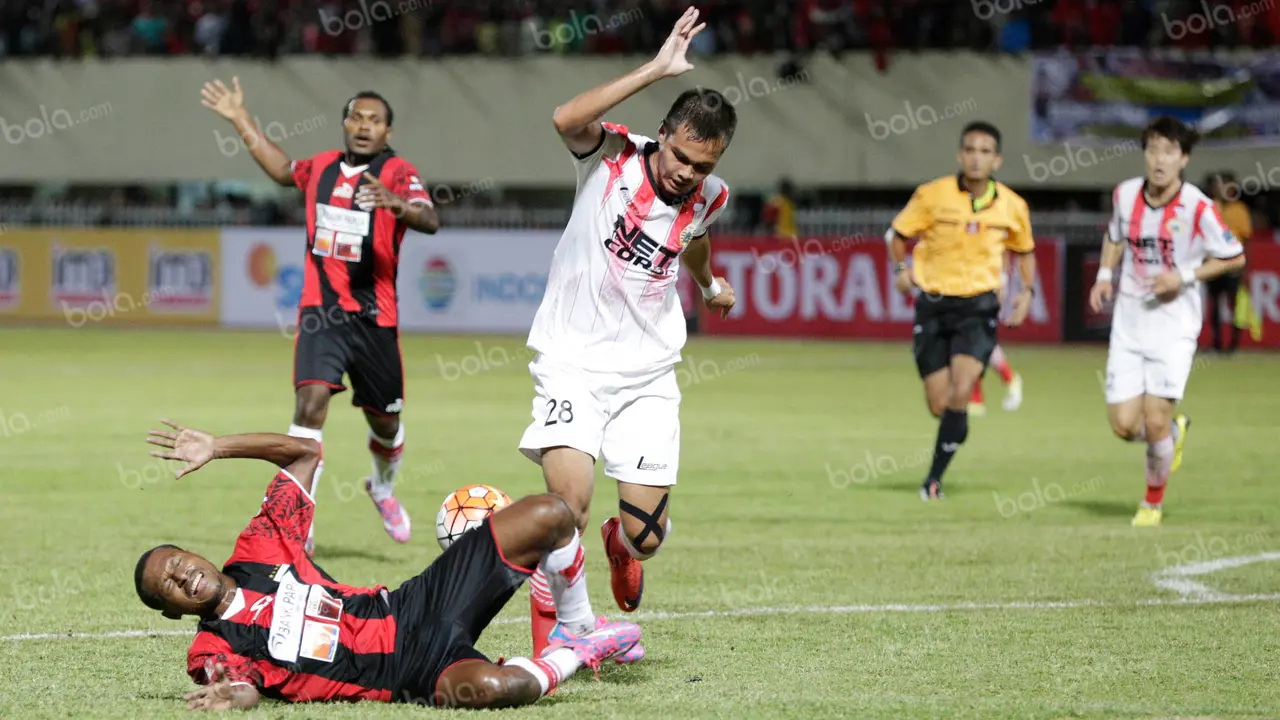Persija Jakarta