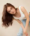 Anna Cathcart [Foto: Instagram/annacathcart]