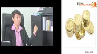Bagaimana Masa Depan Bitcoin di Indonesia?
