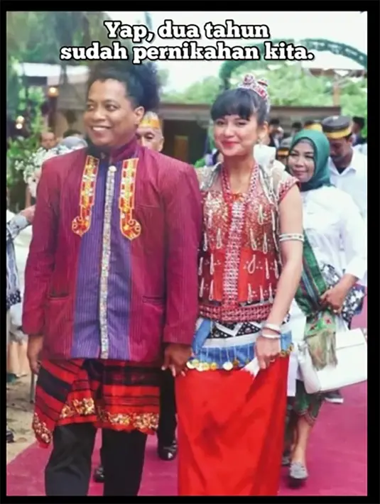 [Instagram/arie_kriting]