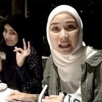 Geng Mewah (Youtube/The Bramantyo)