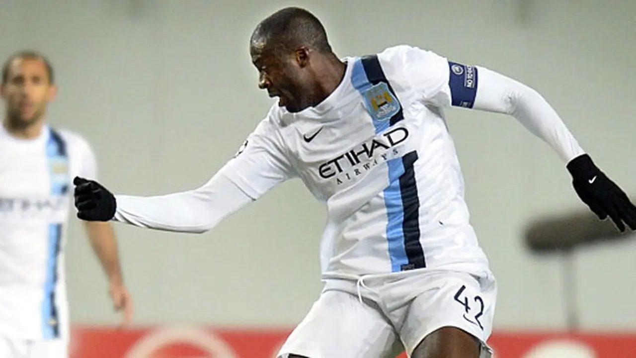 yaya-toure-131025b.jpg