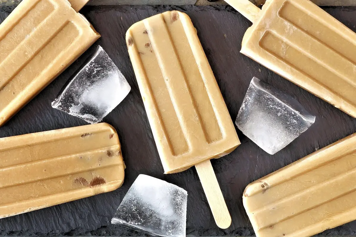 es krim