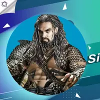 Belum Rilis Trailer, Simak 5 Kabar Terbaru Film Aquaman. (Digital Imaging: Nurman Abdul Hakim/Bintang.com)