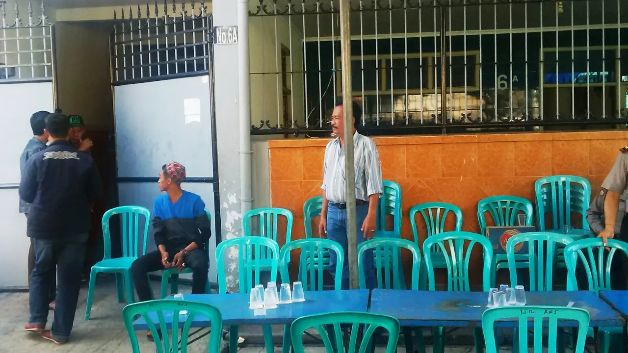 20160729-eksekusi mati-surabaya-freddy budiman