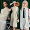 Gaya Chic Jennifer Lopez hingga Preppy Look Winter aespa Ramaikan Final Wimbledon 2026,