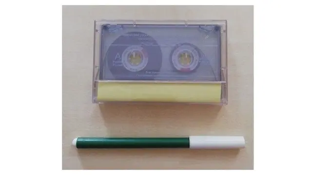 8 Benda Ini Hits Banget Bagi Generasi 90-an, Bikin Nostalgia