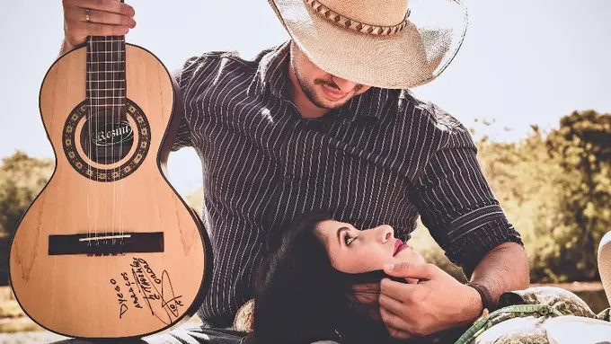 Cepat Sadar! Ini Tanda Kamu Sudah Cinta Buta sama Pacar