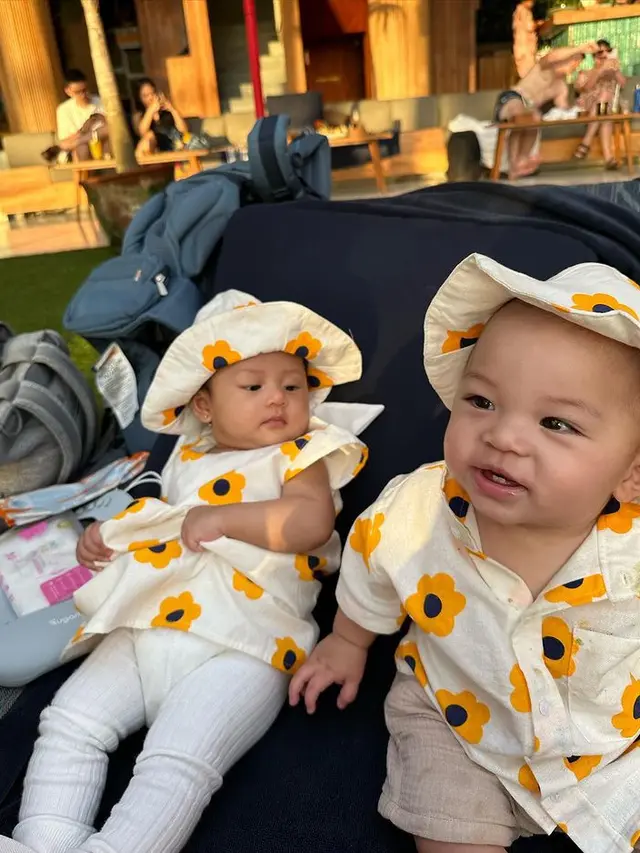 Winona dan Nikita Willy. [Foto: Instagram/nikitawillyofficial94]