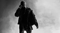Rap Quotes: Memorable Words from the Hip-Hop Icons