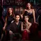 Sinopsis Series Jakarta Undercover: Members Only dan Jadwal Tayang di Vidio