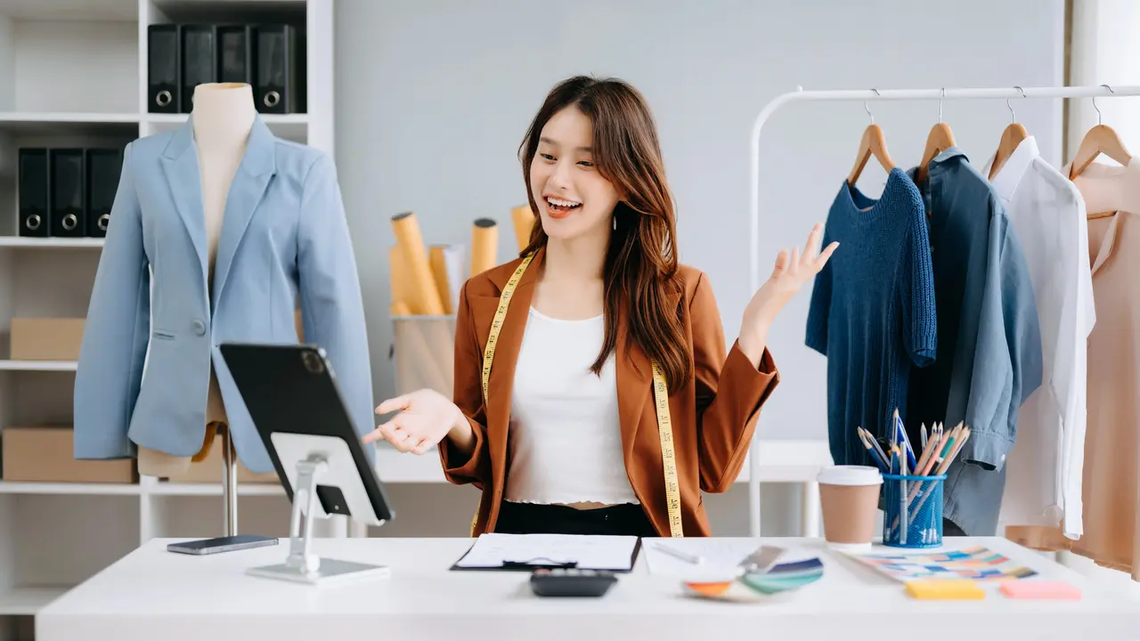 Menilik Perkembangan UMKM dan Brand Lokal di Tengah Persaingan E-Commerce dari Riset Ipsos 2025