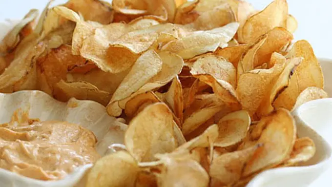 (c) http://steamykitchen.com/