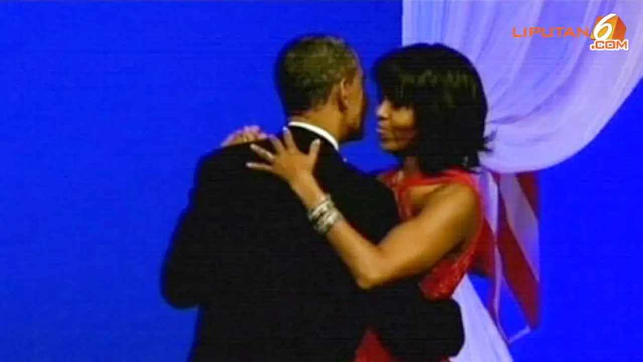 obama-140121a.jpg