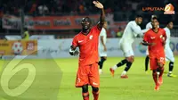 Trofeo Persija Jadi Arena Uji Mutu Pemain Sierra Leone