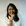 Yunita Rachmawati