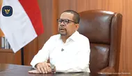 Pemerintah Siapkan Paket Stimulus Ekonomi, Ada Buat Penulis