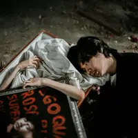 Suguhkan lirik pedas berupa kritik, berikut lirik lagu Gaduh-Gaduh dari Cosmicburp.