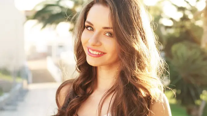 Foto: copyright shutterstock.com