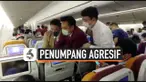 thumbnail pramugara