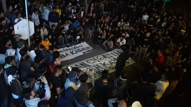 Persib Bandung, Bobotoh
