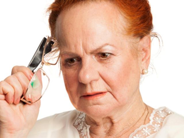 Berapa Lama Harapan Hidup Penderita Alzheimer Dan Demensia Health Liputan6 Com