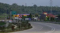 Pemerintah akan mengoperasikan secara fungsional jalan tol Bawen-Salatiga sepanjang 17,5 kilometer (km) pada H-10 Lebaran atau 15 Juni 2017.