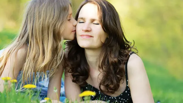 Foto: copyright thinkstockphotos.com